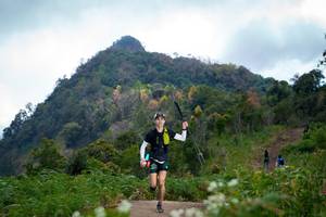 BIB: 
                            <button type="button" onclick="openModal(15979665)" class="btn btn-primary btn-sm float-right btn-popup" data-toggle="modal" data-target=".modal-high-quality">
                        <i class="fas fa-shopping-cart"></i> Add to Cart
                    </button>
                                            <button type="button" onclick="isThisMe(15979665, true)" class="btn btn-success btn-sm float-right btn-popup btn-isme hidden" data-toggle="tooltip" data-placement="bottom" title="นี่คือรูปของคุณใช่ไหม คลิกที่นี่เพื่อเอาเข้าอัลบั้ม">
                        <i class="fas fa-plus"></i> Add to album
                    </button>
                    <button type="button" onclick="isThisMe(15979665, false)" class="btn btn-warning btn-sm float-right btn-popup btn-isnotme hidden">
                        <i class="fas fa-ban"></i> Remove from album
                    </button>